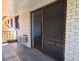 2/31 Illingari Circuit, Taree NSW 2430