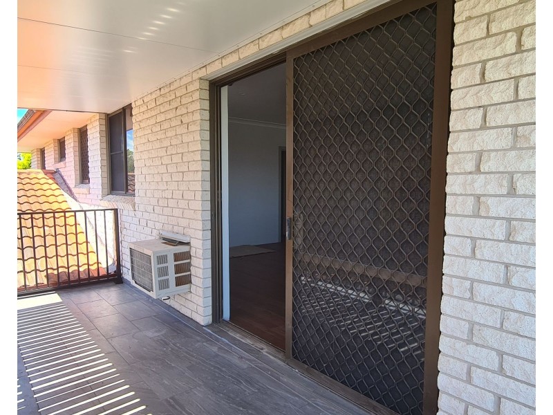 2/31 Illingari Circuit, Taree NSW 2430