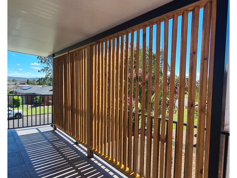 2/31 Illingari Circuit, Taree NSW 2430