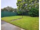 2/31 Illingari Circuit, Taree NSW 2430