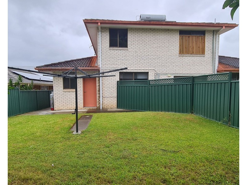 2/31 Illingari Circuit, Taree NSW 2430