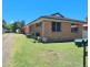1/35 Railway Parade, Taree NSW 2430