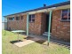 1/35 Railway Parade, Taree NSW 2430