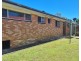 1/35 Railway Parade, Taree NSW 2430