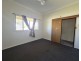 47 Wynter Street, Taree NSW 2430