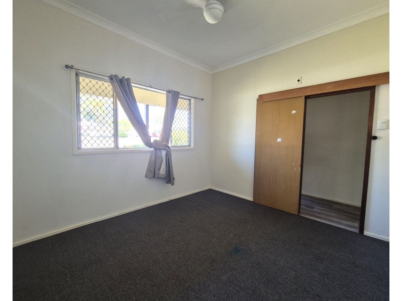 47 Wynter Street, Taree NSW 2430