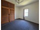 47 Wynter Street, Taree NSW 2430