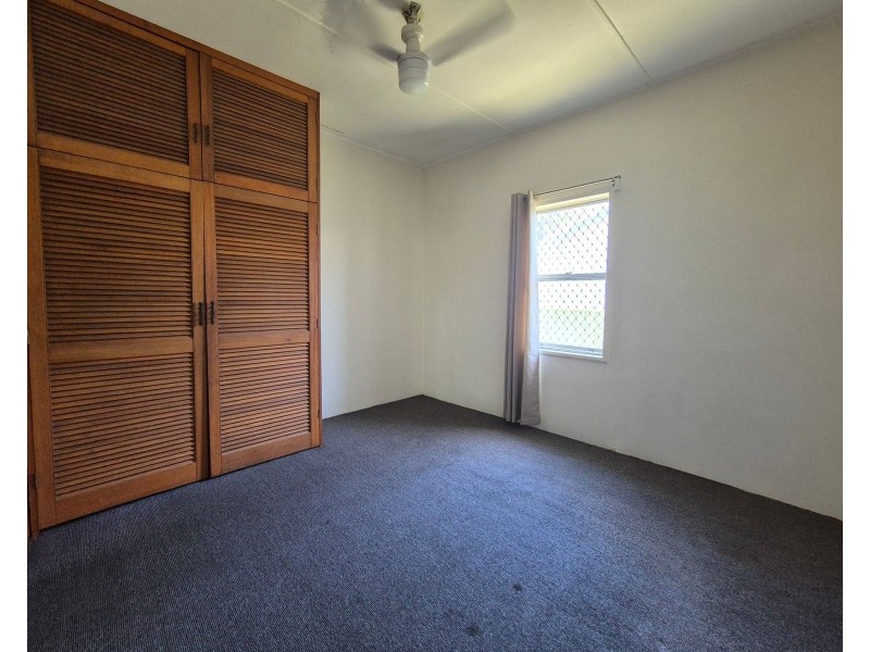 47 Wynter Street, Taree NSW 2430