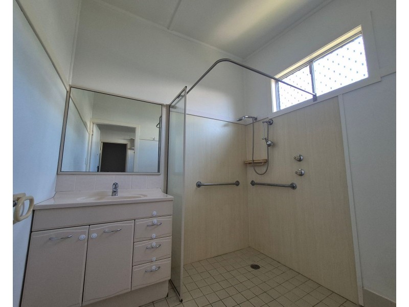 47 Wynter Street, Taree NSW 2430