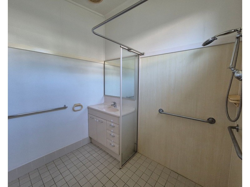 47 Wynter Street, Taree NSW 2430