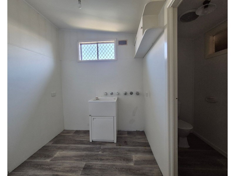 47 Wynter Street, Taree NSW 2430