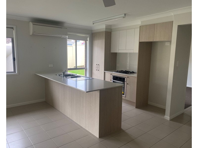 19 Pyrus Drive, Taree NSW 2430