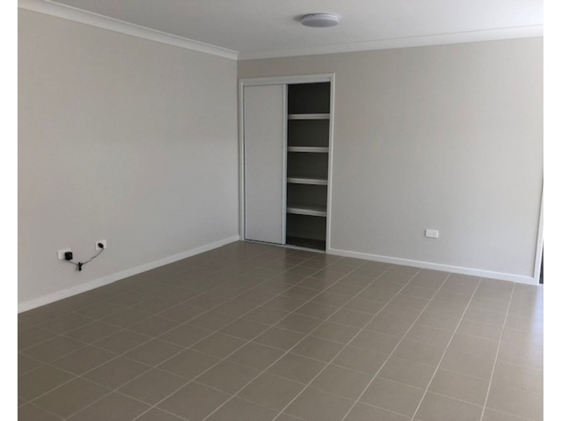 19 Pyrus Drive, Taree NSW 2430