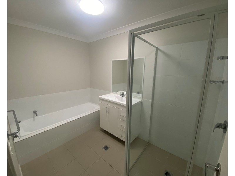 19 Pyrus Drive, Taree NSW 2430