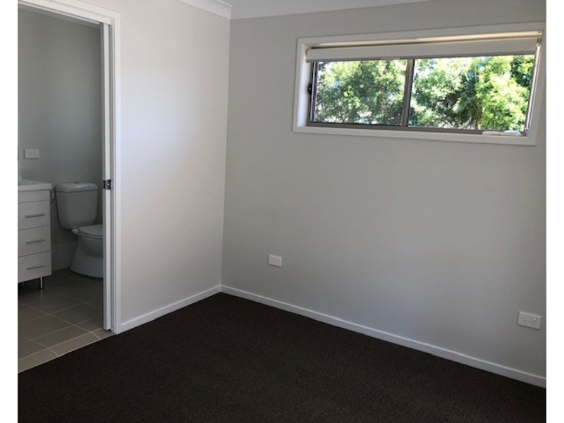 19 Pyrus Drive, Taree NSW 2430