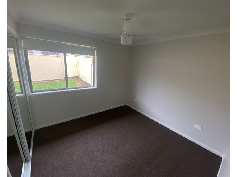 19 Pyrus Drive, Taree NSW 2430