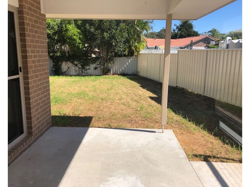 19 Pyrus Drive, Taree NSW 2430