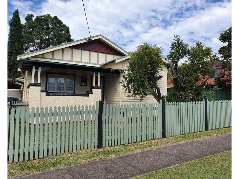 68 High Street, Taree NSW 2430