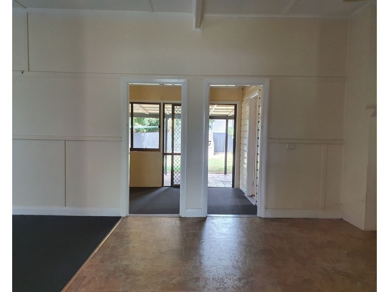 68 High Street, Taree NSW 2430