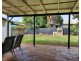 68 High Street, Taree NSW 2430