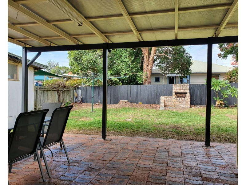 68 High Street, Taree NSW 2430