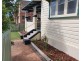 68 High Street, Taree NSW 2430