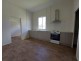 4 Commerce Street,, Taree NSW 2430
