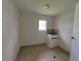 4 Commerce Street,, Taree NSW 2430