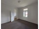 4 Commerce Street,, Taree NSW 2430