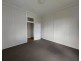 4 Commerce Street,, Taree NSW 2430