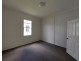 4 Commerce Street,, Taree NSW 2430