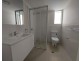 4 Commerce Street,, Taree NSW 2430
