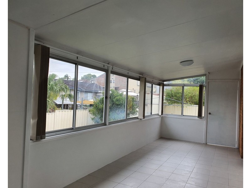 3 Inala Close, Taree NSW 2430
