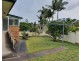 3 Inala Close, Taree NSW 2430