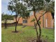 3 Inala Close, Taree NSW 2430
