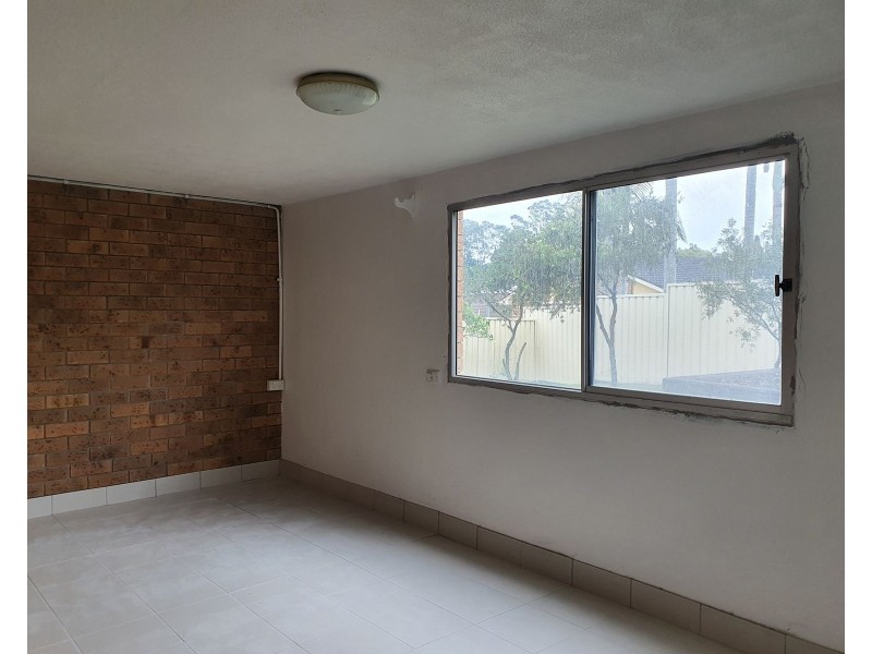 3 Inala Close, Taree NSW 2430
