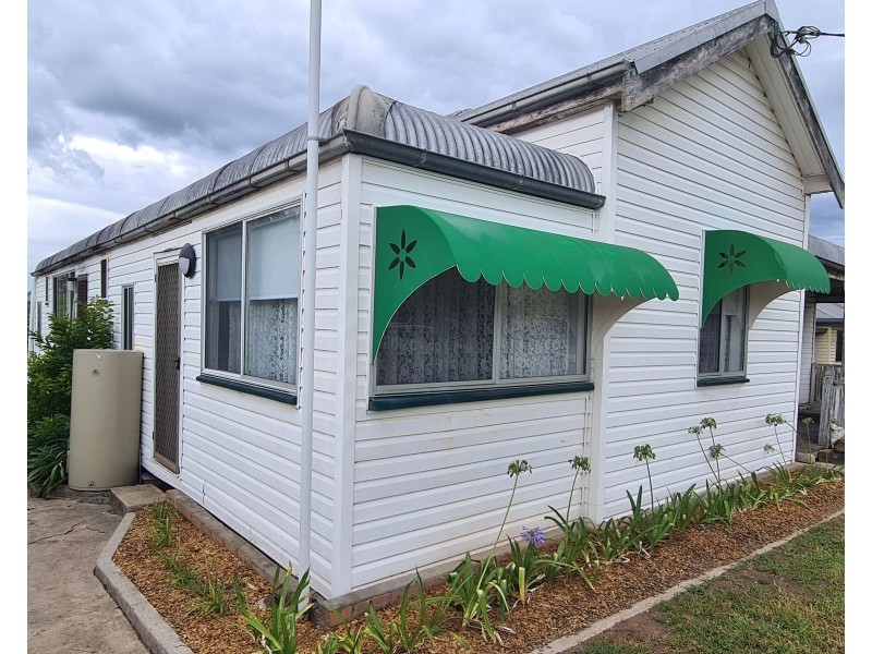 2/94 Cowper Street, Taree NSW 2430