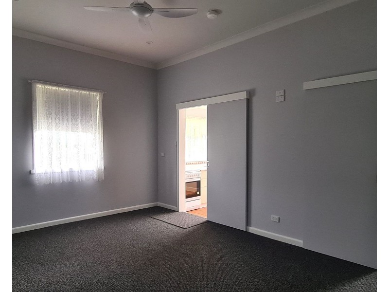 2/94 Cowper Street, Taree NSW 2430