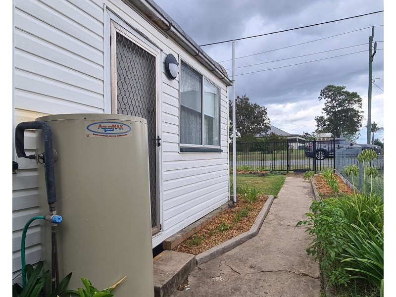 2/94 Cowper Street, Taree NSW 2430