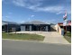 29 Whitbread Street, Taree NSW 2430