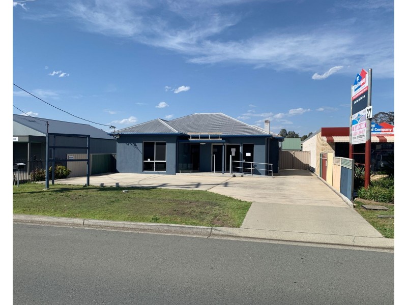 29 Whitbread Street, Taree NSW 2430