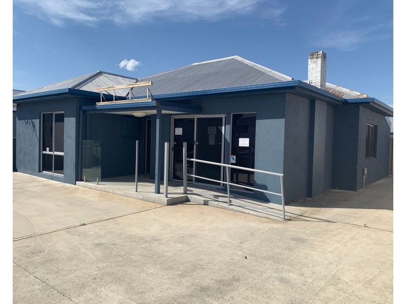 29 Whitbread Street, Taree NSW 2430
