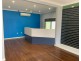 29 Whitbread Street, Taree NSW 2430