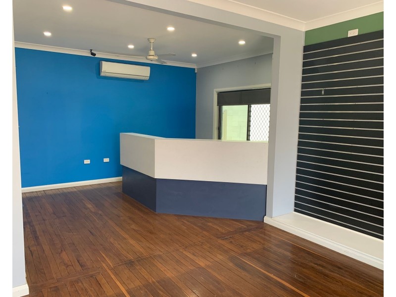 29 Whitbread Street, Taree NSW 2430