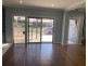 29 Whitbread Street, Taree NSW 2430
