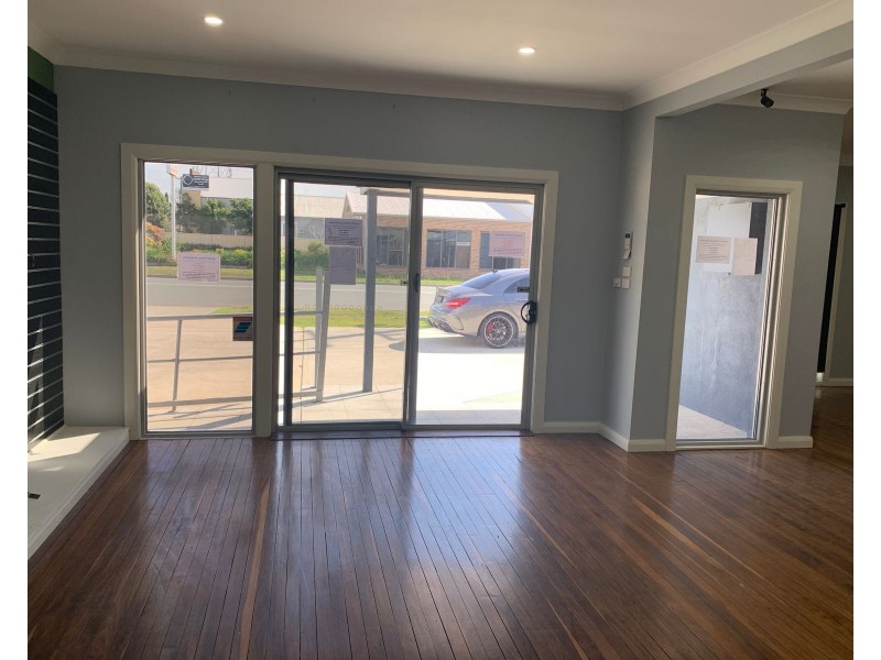 29 Whitbread Street, Taree NSW 2430