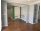 29 Whitbread Street, Taree NSW 2430