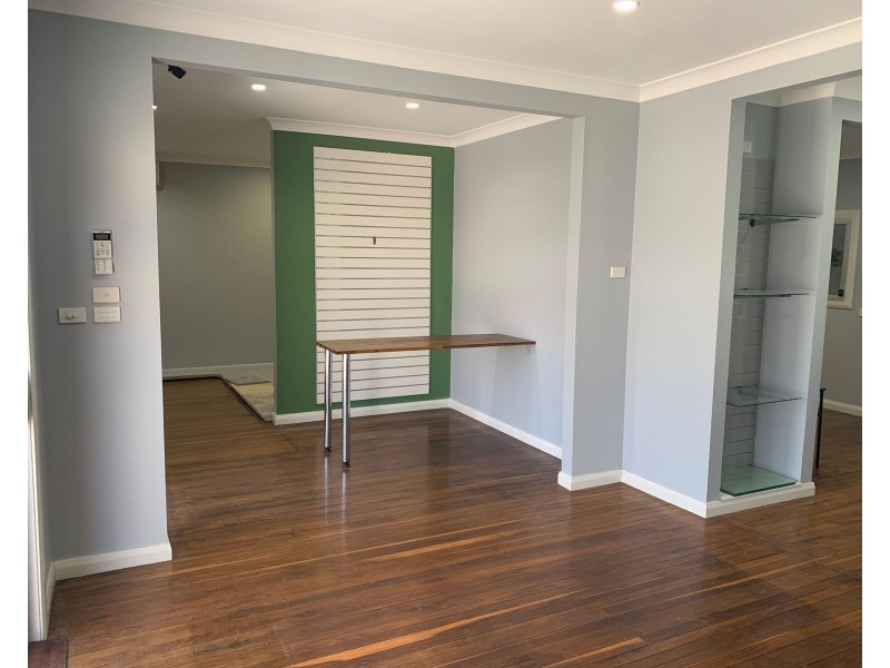 29 Whitbread Street, Taree NSW 2430