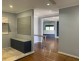 29 Whitbread Street, Taree NSW 2430