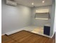 29 Whitbread Street, Taree NSW 2430